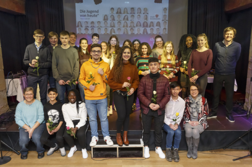 JB_Gruppenbild JB 2019-2022_1