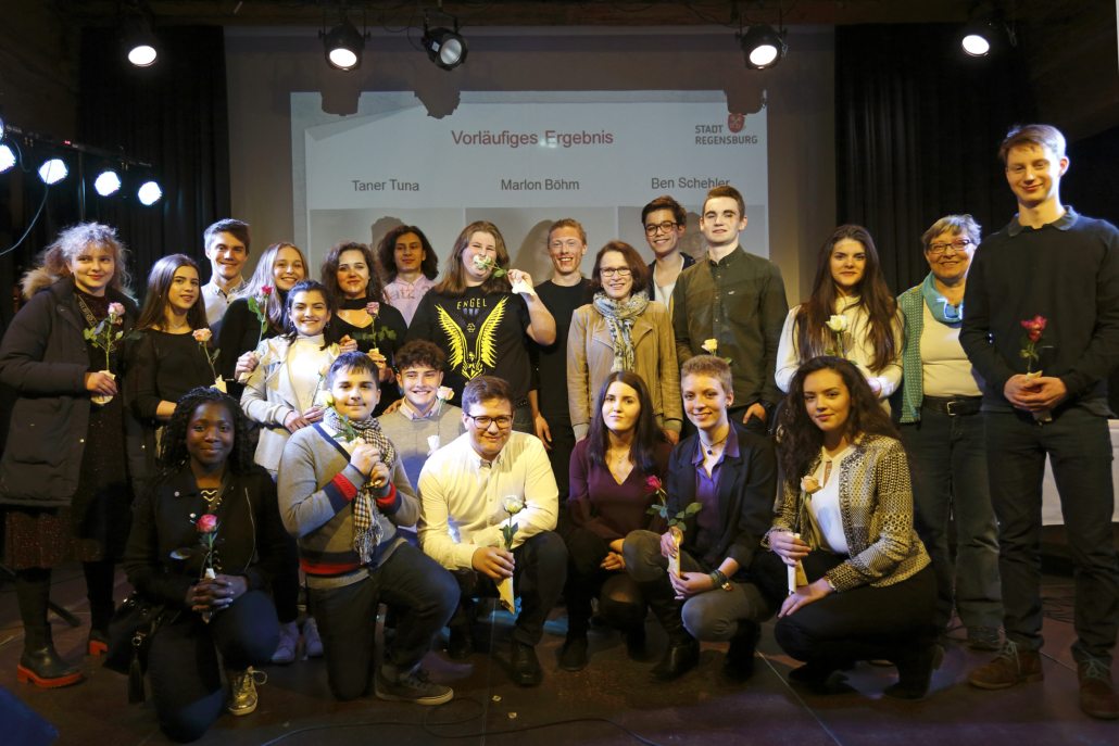 JB_Gruppenbild JB2 2017-2019