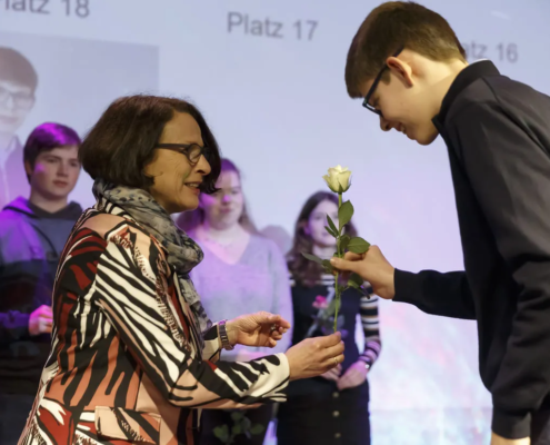 Jugendbeirat Regensburg - Die Wahl 2020 - Wahlparty (21)