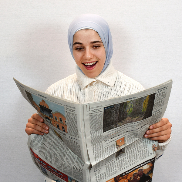 Sidra Hayder