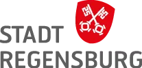 Logo der Stadt Regensburg