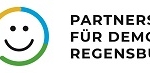 Begleitausschuss Demokratie leben!