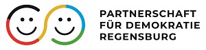 Begleitausschuss Demokratie leben!
